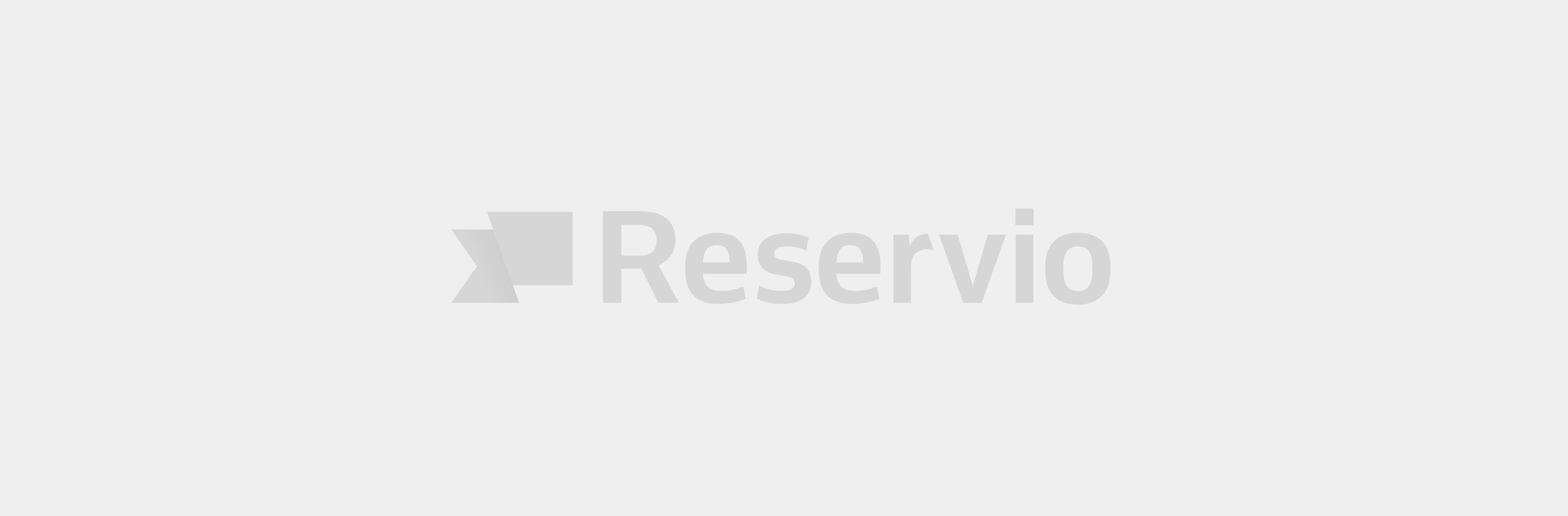 Tresor Business.agency